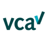 logo - VCA