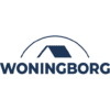logo - woningborg