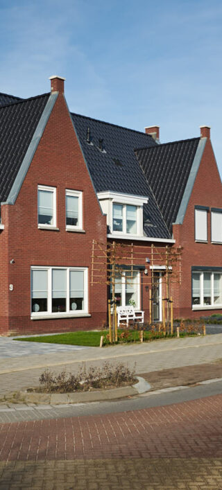 Roode Poler fase 1 3